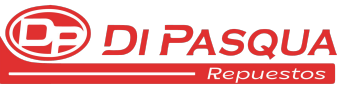 Di Pasqua
