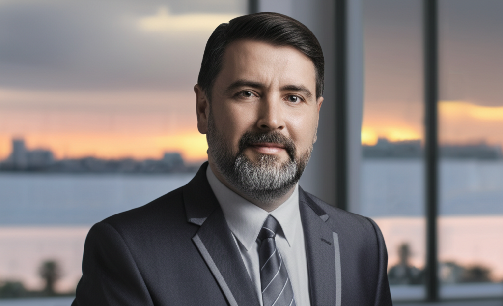 Roberto Silva